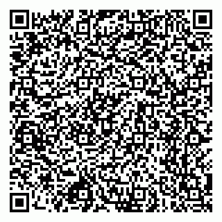 vCard 79028640511