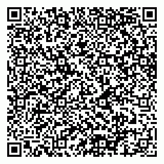 vCard 79028640512