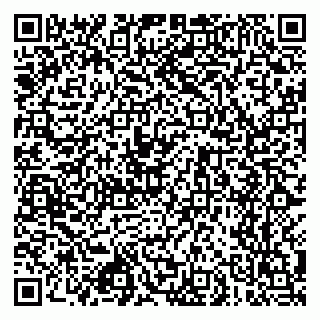 vCard 79028640513