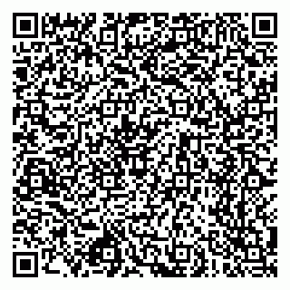 vCard 79028640514