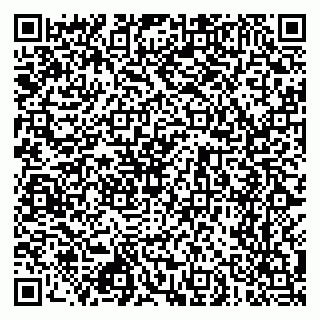 vCard 79028640515