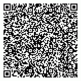 vCard 79028640516
