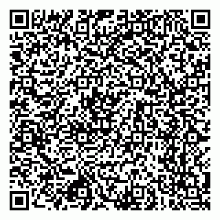 vCard 79028640517