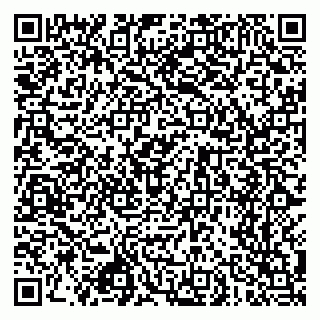 vCard 79028640518