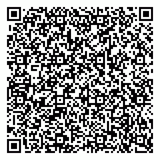 vCard 79028640519
