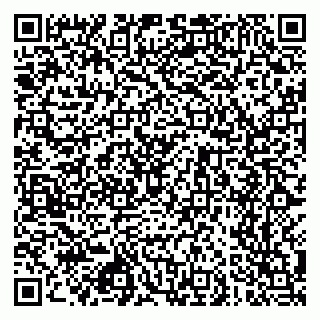 vCard 79028640520