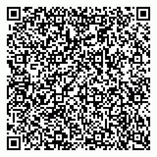 vCard 79028640521