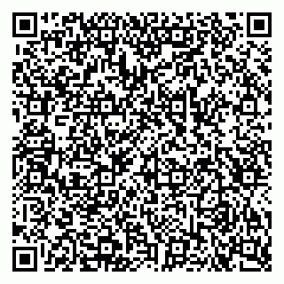 vCard 79028640522