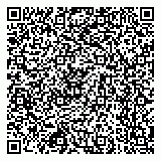 vCard 79028640523
