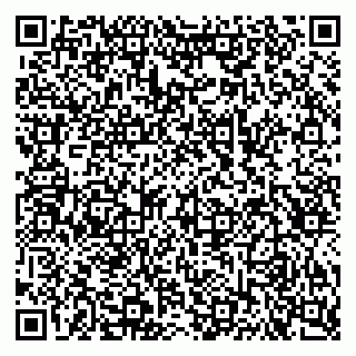 vCard 79028640524