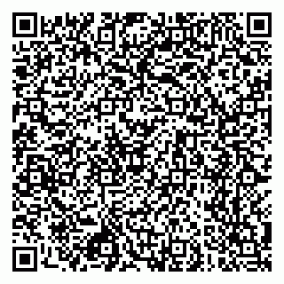 vCard 79028640525