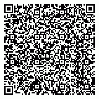 vCard 79028640526