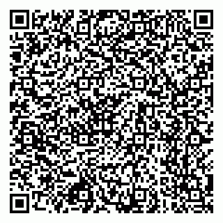 vCard 79028640527