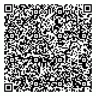 vCard 79028640528