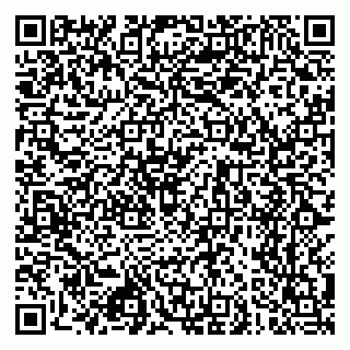 vCard 79028640529