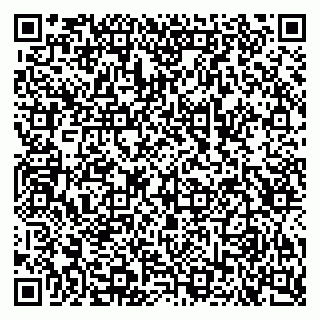 vCard 79028640530