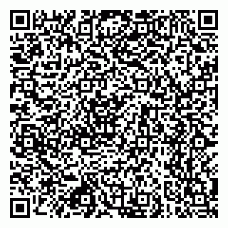 vCard 79028640531
