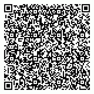 vCard 79028640532