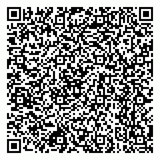 vCard 79028640533