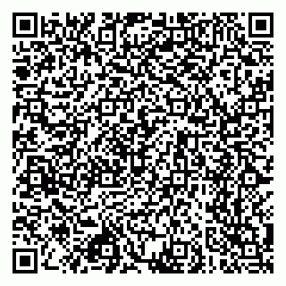 vCard 79028640534