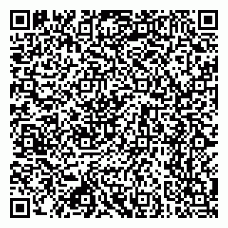 vCard 79028640535