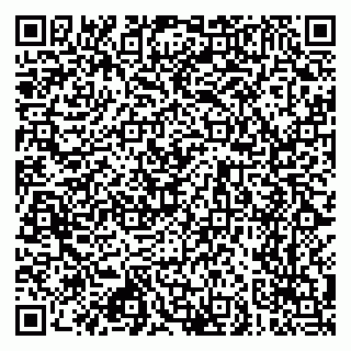 vCard 79028640536