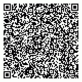 vCard 79028640537