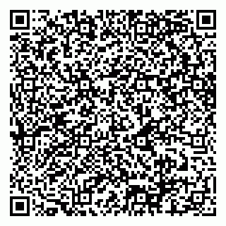 vCard 79028640538