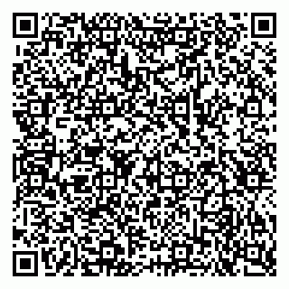 vCard 79028640539