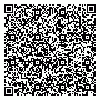 vCard 79028640540