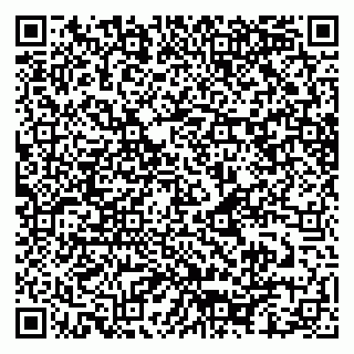 vCard 79028640541