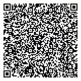 vCard 79028640542