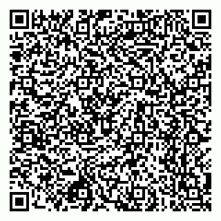vCard 79028640543