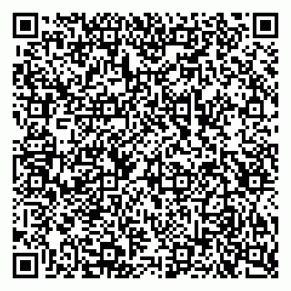vCard 79028640544