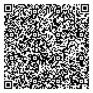 vCard 79028640545