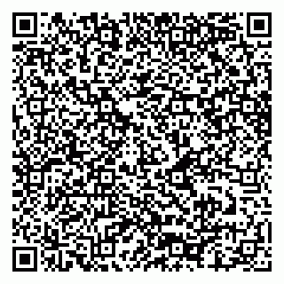 vCard 79028640546
