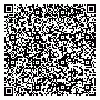 vCard 79028640547