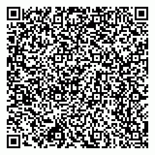 vCard 79028640548