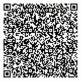 vCard 79028640549