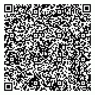 vCard 79028640550
