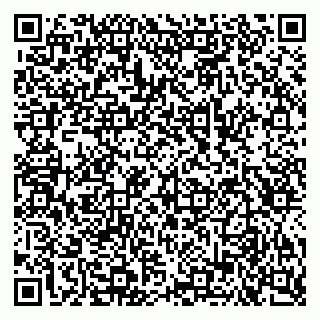 vCard 79028640551