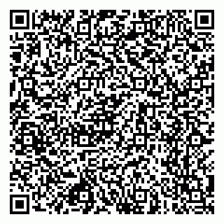 vCard 79028640552