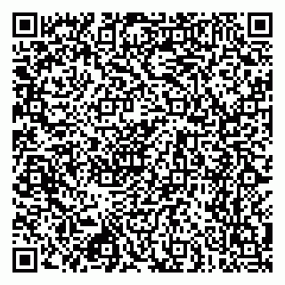 vCard 79028640553