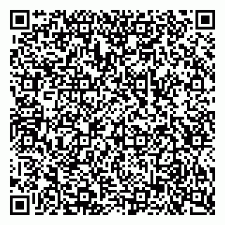 vCard 79028640554