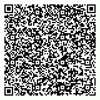 vCard 79028640555