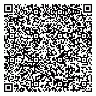 vCard 79028640556