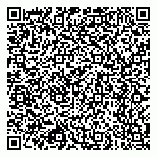 vCard 79028640557