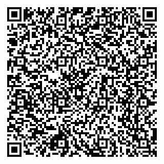vCard 79028640558