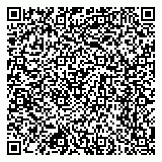 vCard 79028640559