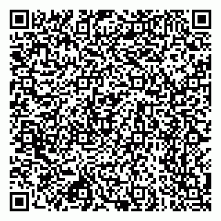 vCard 79028640560